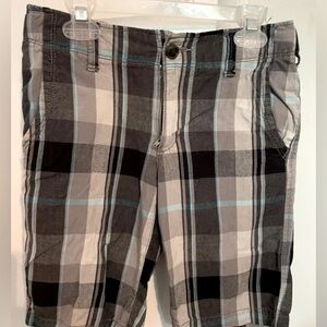 Kid’s board shorts